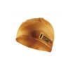 czapka HAT BEANIE