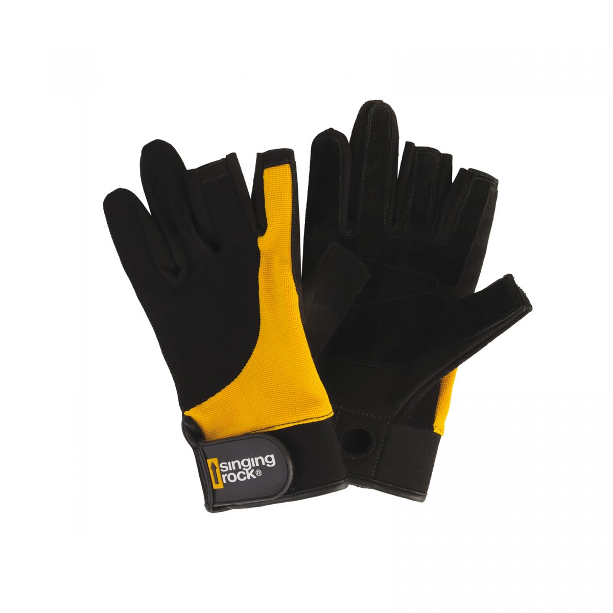 Rękawiczki FALCONER TACTICAL