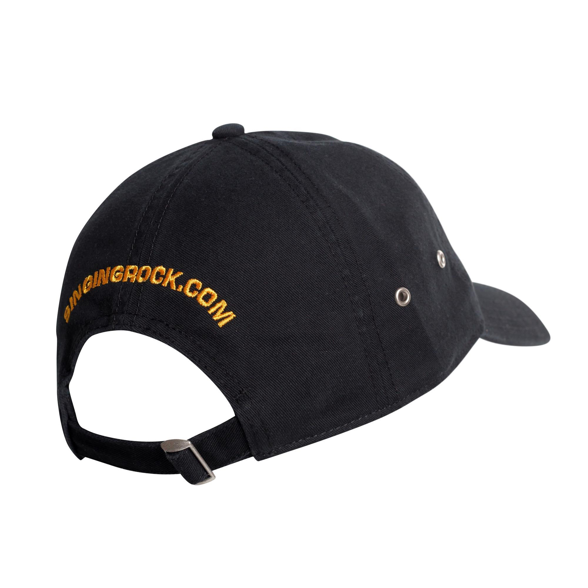CZAPKA BASEBALL HAT - obrazek 4