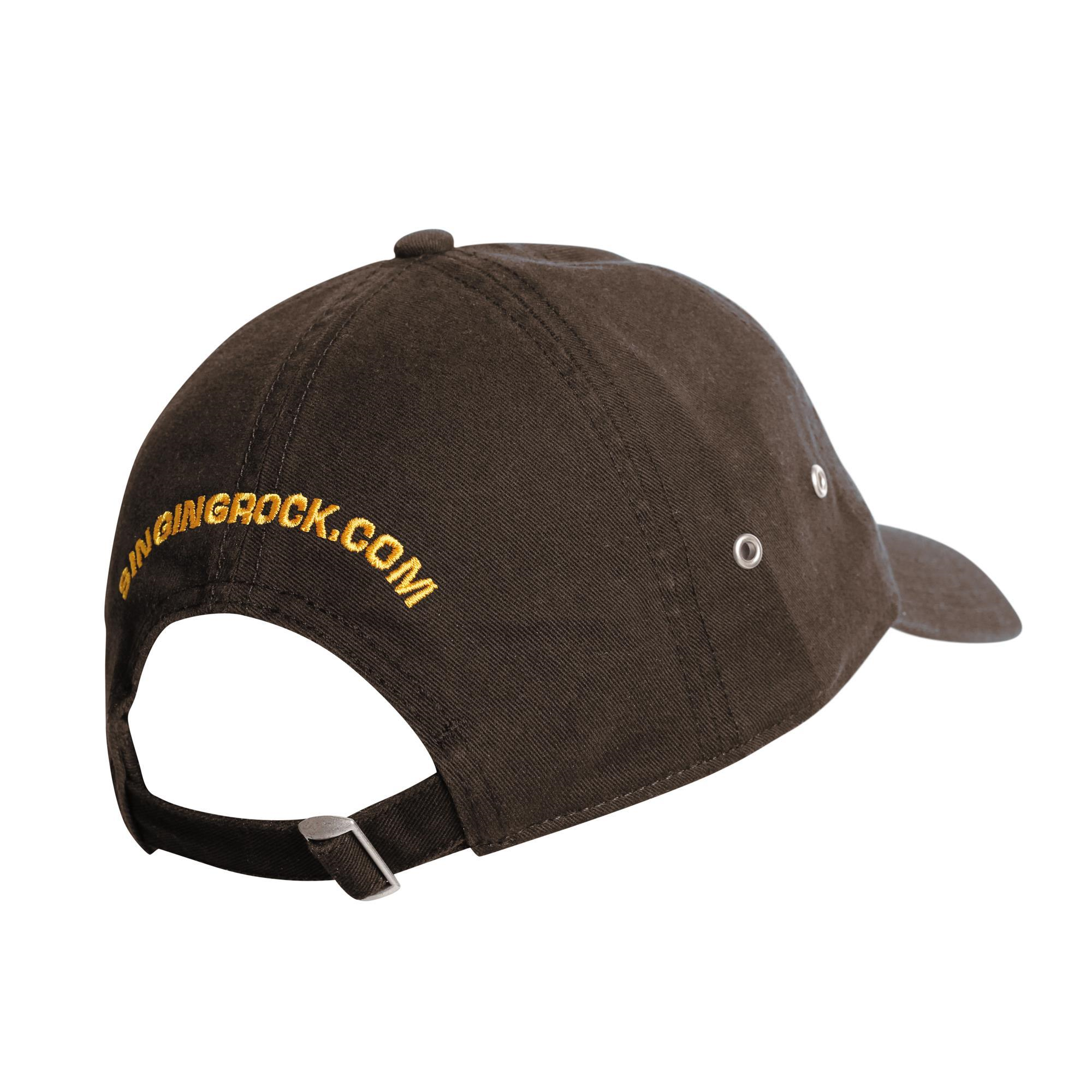 CZAPKA BASEBALL HAT - obrazek 2