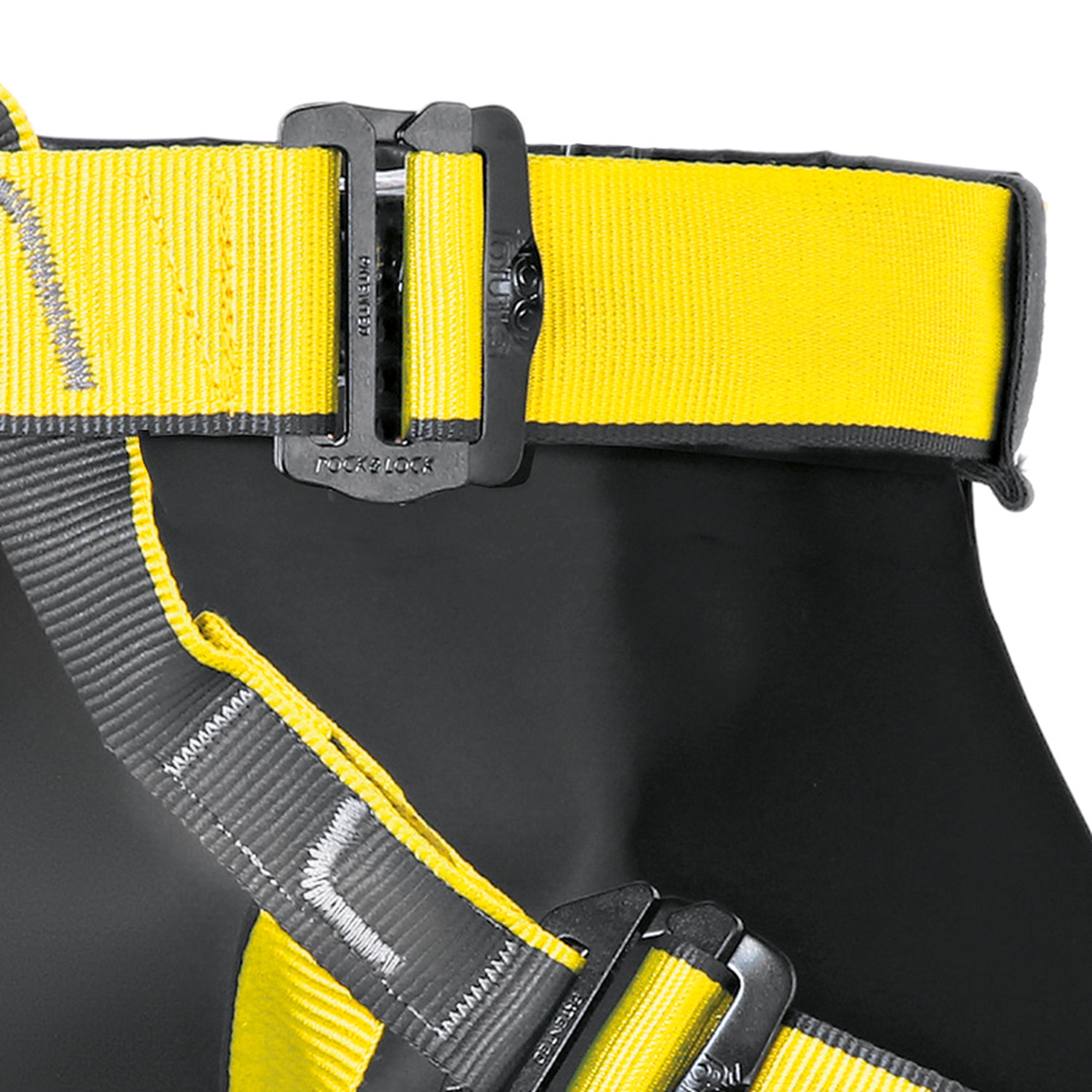 UPRZĄŻ TOP CANYON - obrazek 3