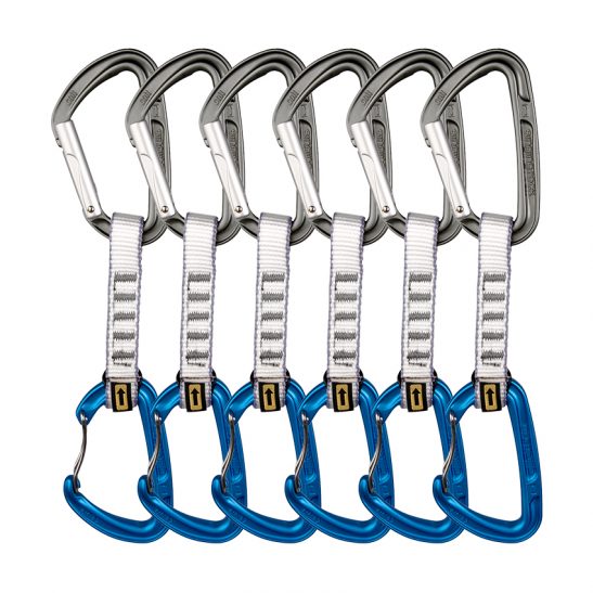 Zestaw Ekspresów COLT 16 MIX