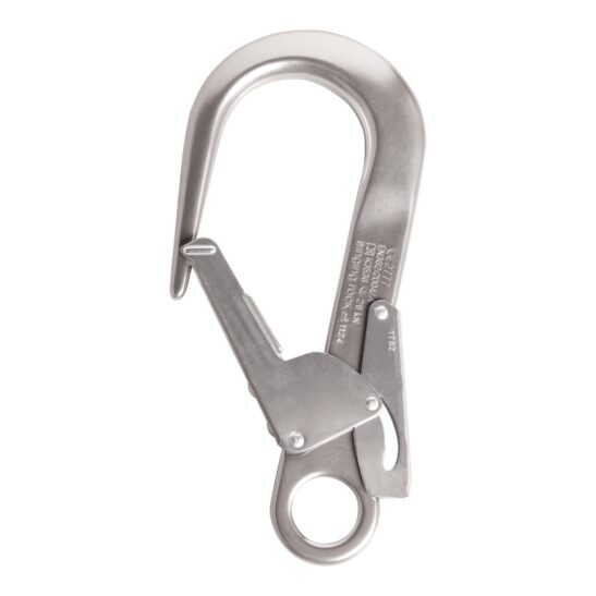 HAK SINGING ROCK BIG CONNECTOR K353