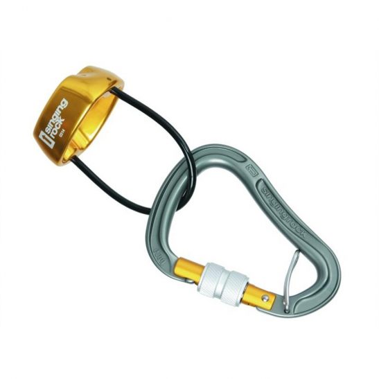 Alternative view of BUDDY SET