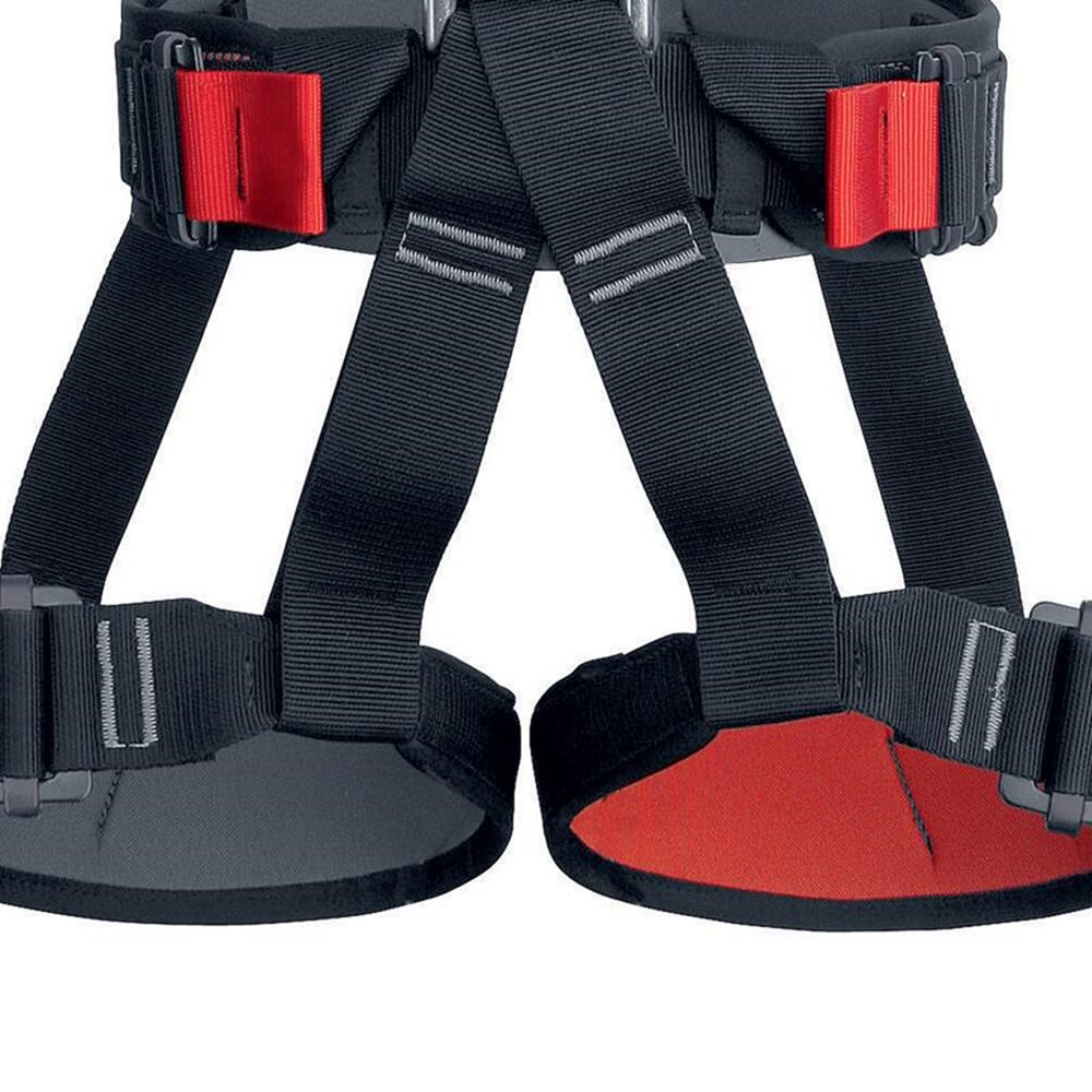 UPRZĄŻ PEŁNA TARZAN - obrazek 5