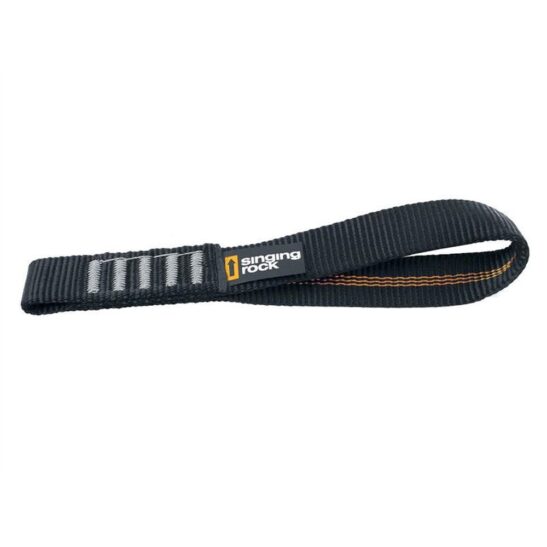 TAŚMA SINGING ROCK LOCKER SLING