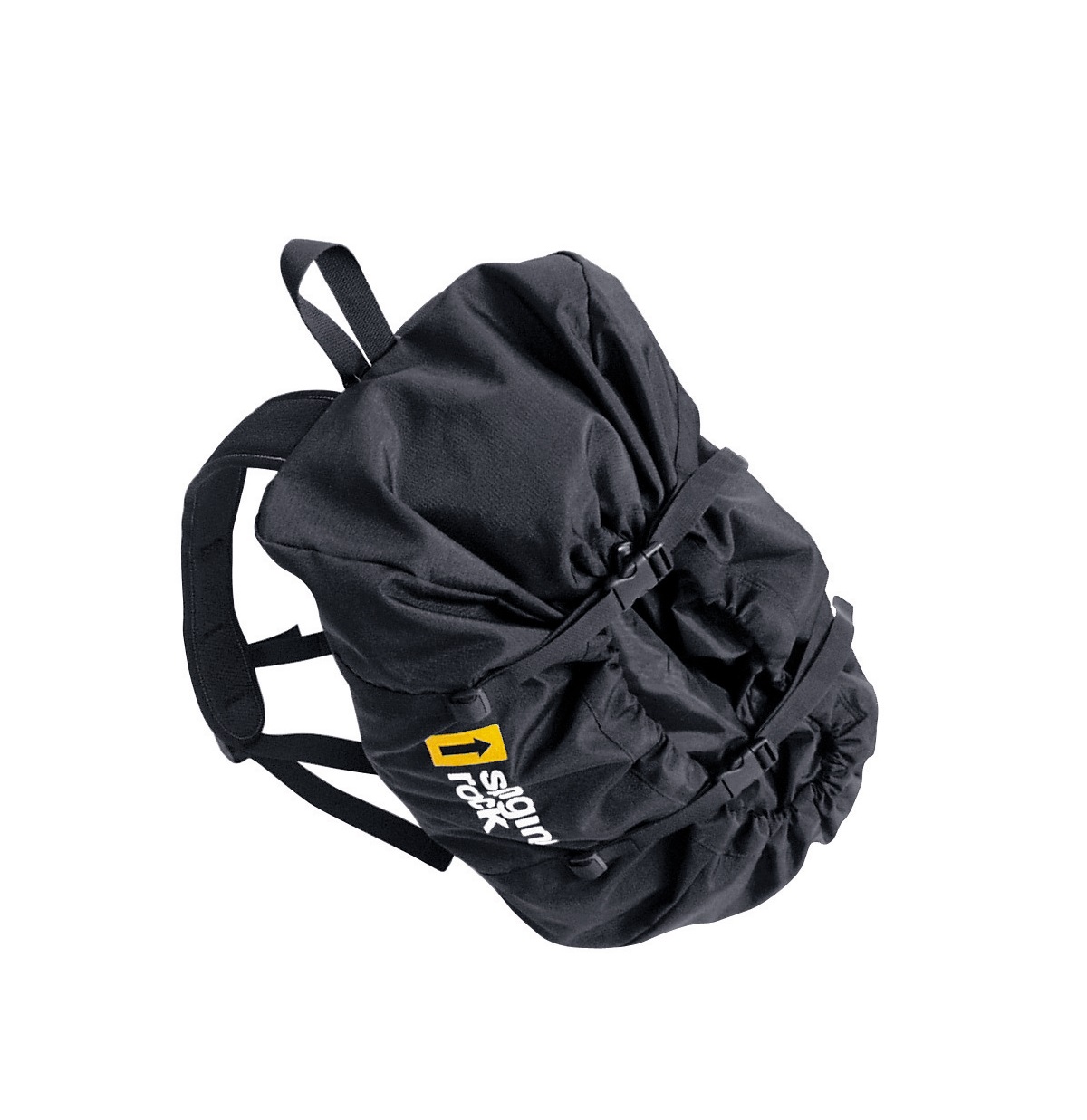 Plecak ROPE BAG
