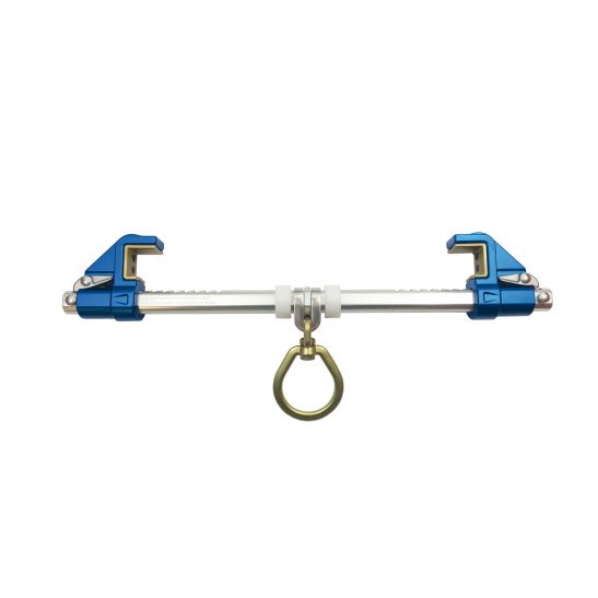 Punkt kotwiczny BANTAM BEAMER