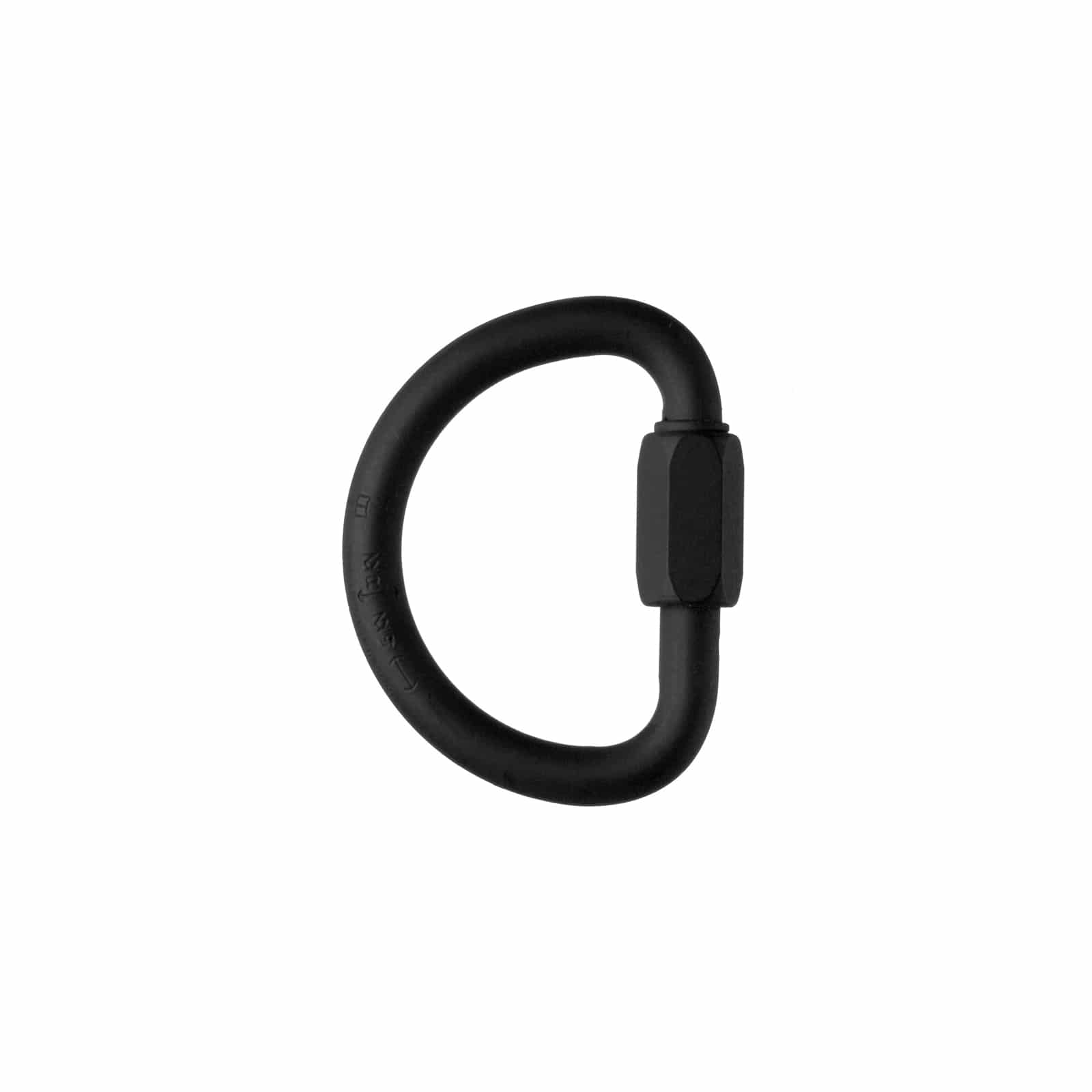 MAILLON D-kształtny