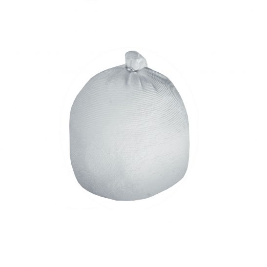 Magnezja MAGNUM BALL