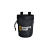 Woreczek CHALK BAG