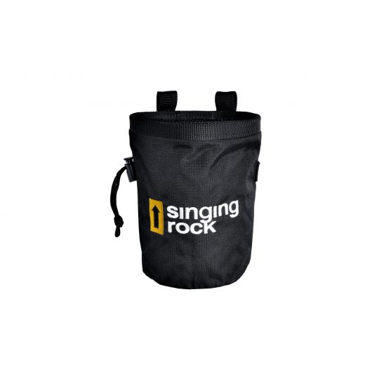 Woreczek CHALK BAG