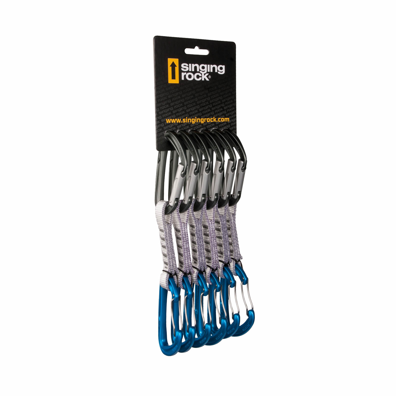 Zestaw Ekspresów COLT MIX