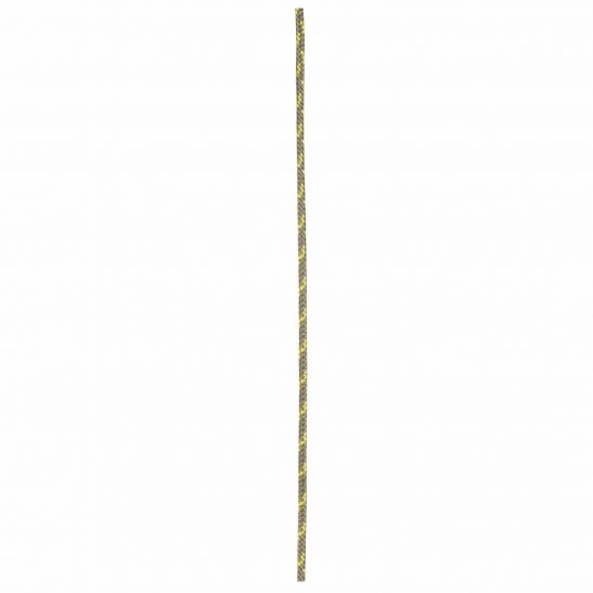 Repsznur HAMMER CORD