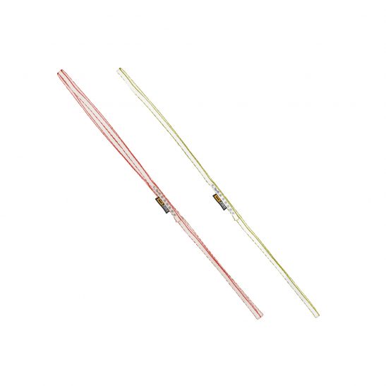 DYNEEMA SLING 8mm