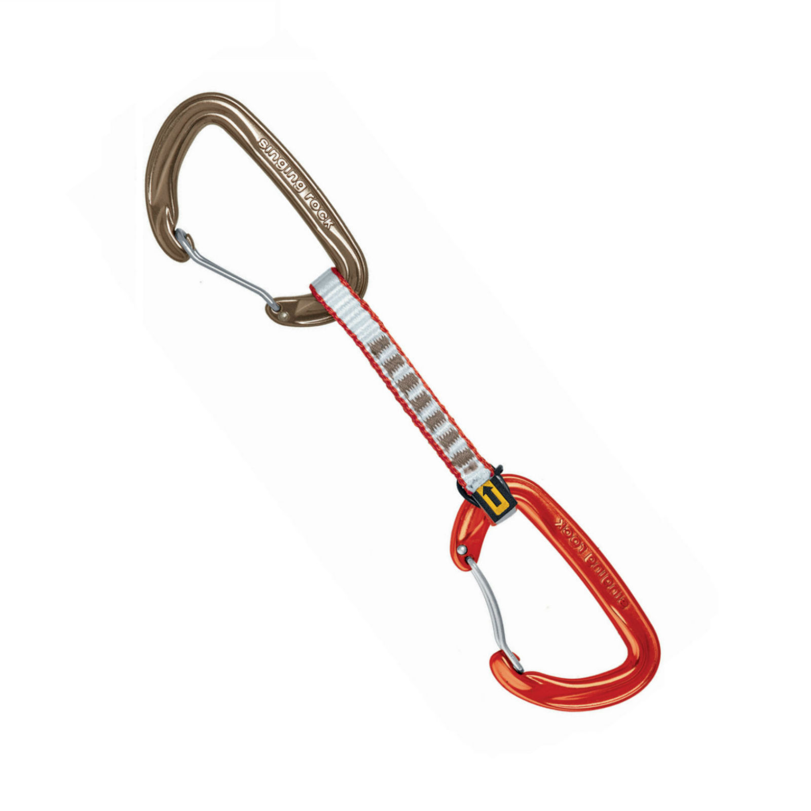 Ekspres DYNEEMA VISION