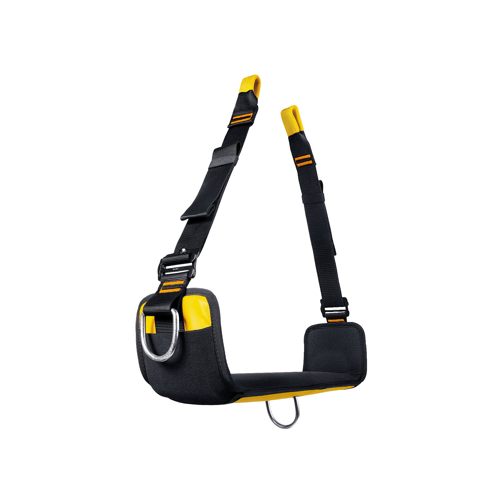 Ławeczka robocza FRANKLIN