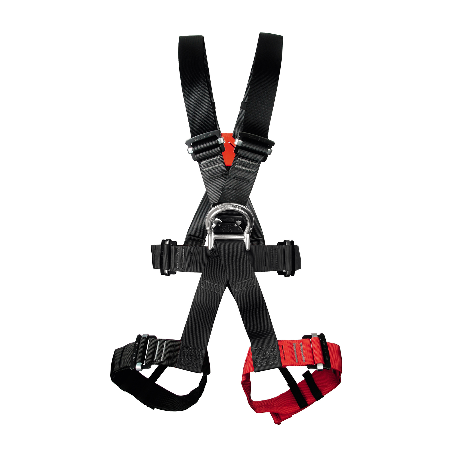 Uprząż TARZAN LIGHT