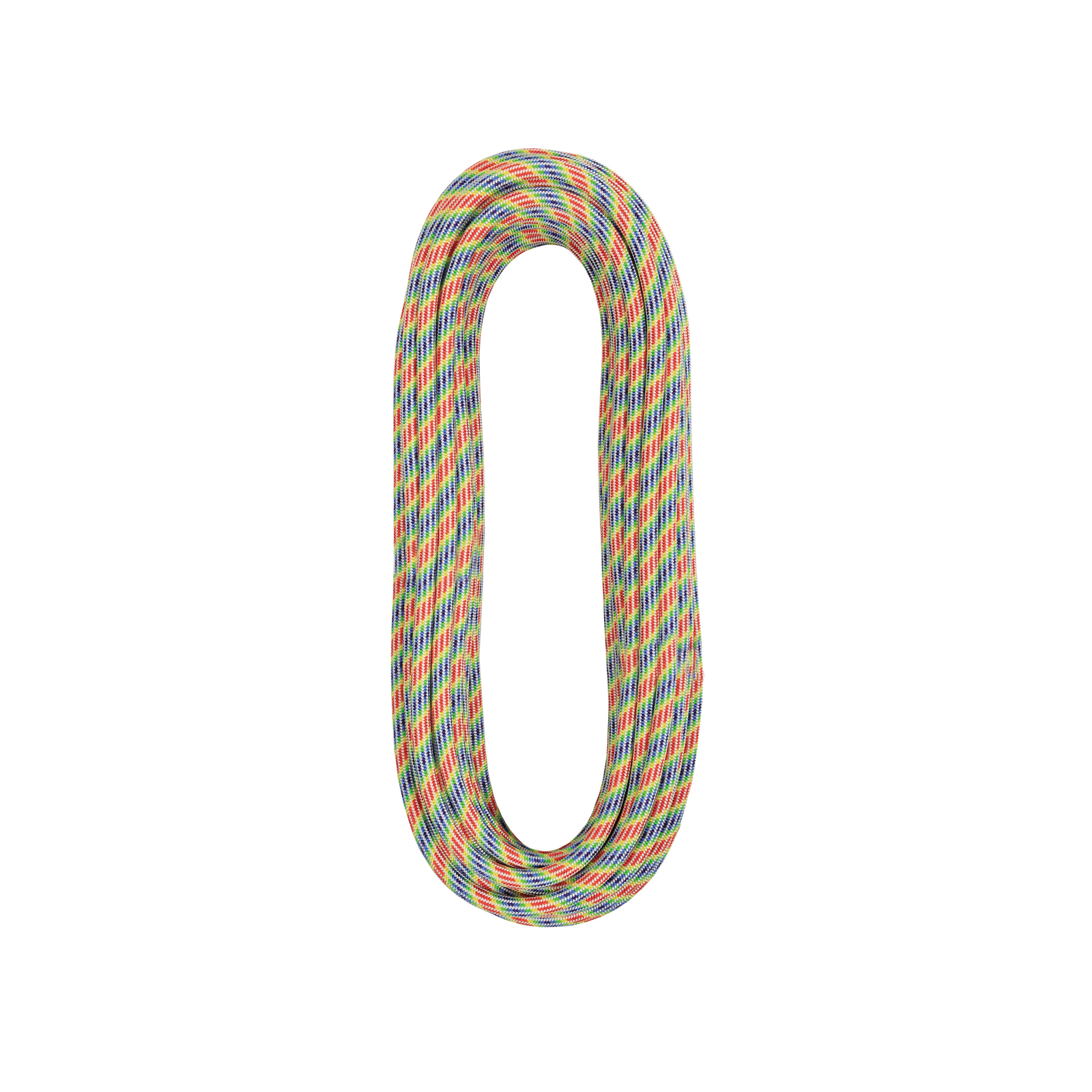 Lina dynamiczna MYSTIC DRY 10.1 mm