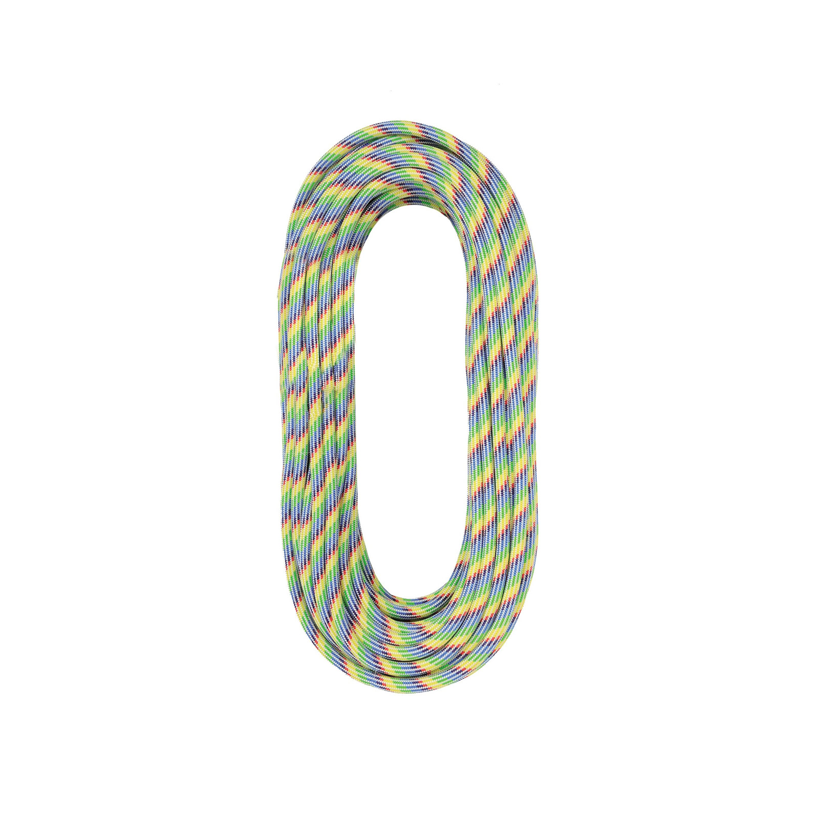 Lina dynamiczna MYSTIC 10.1 mm