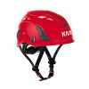 Kask PLASMA WORK