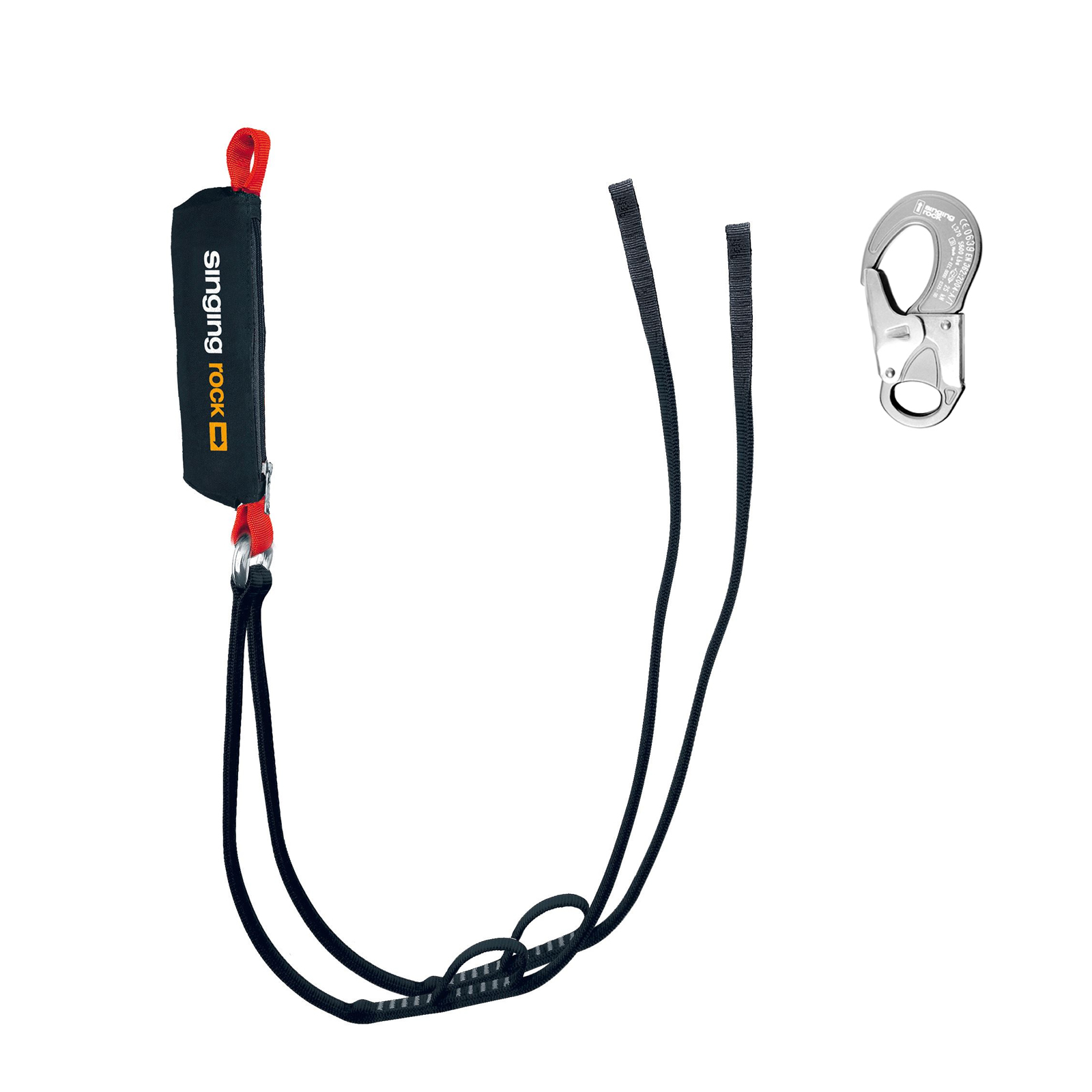 REACTOR 3 EYE LONŻA Y