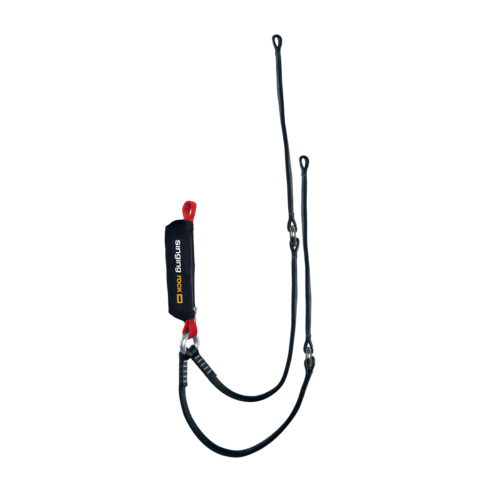 REACTOR 3 RING LONŻA Y