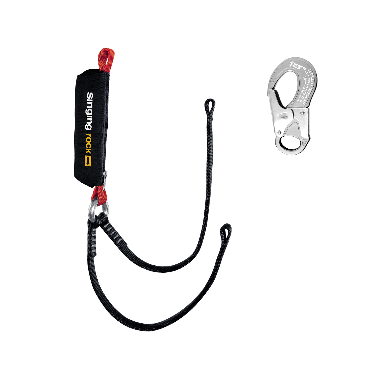 REACTOR 3 LONŻA Y K370