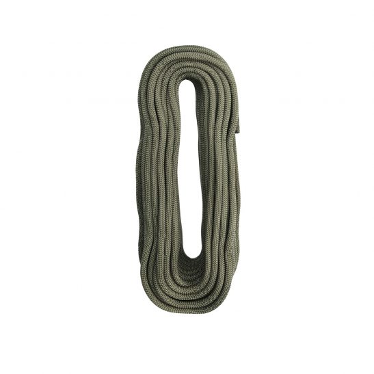 Lina statyczna STATIC R44 10.