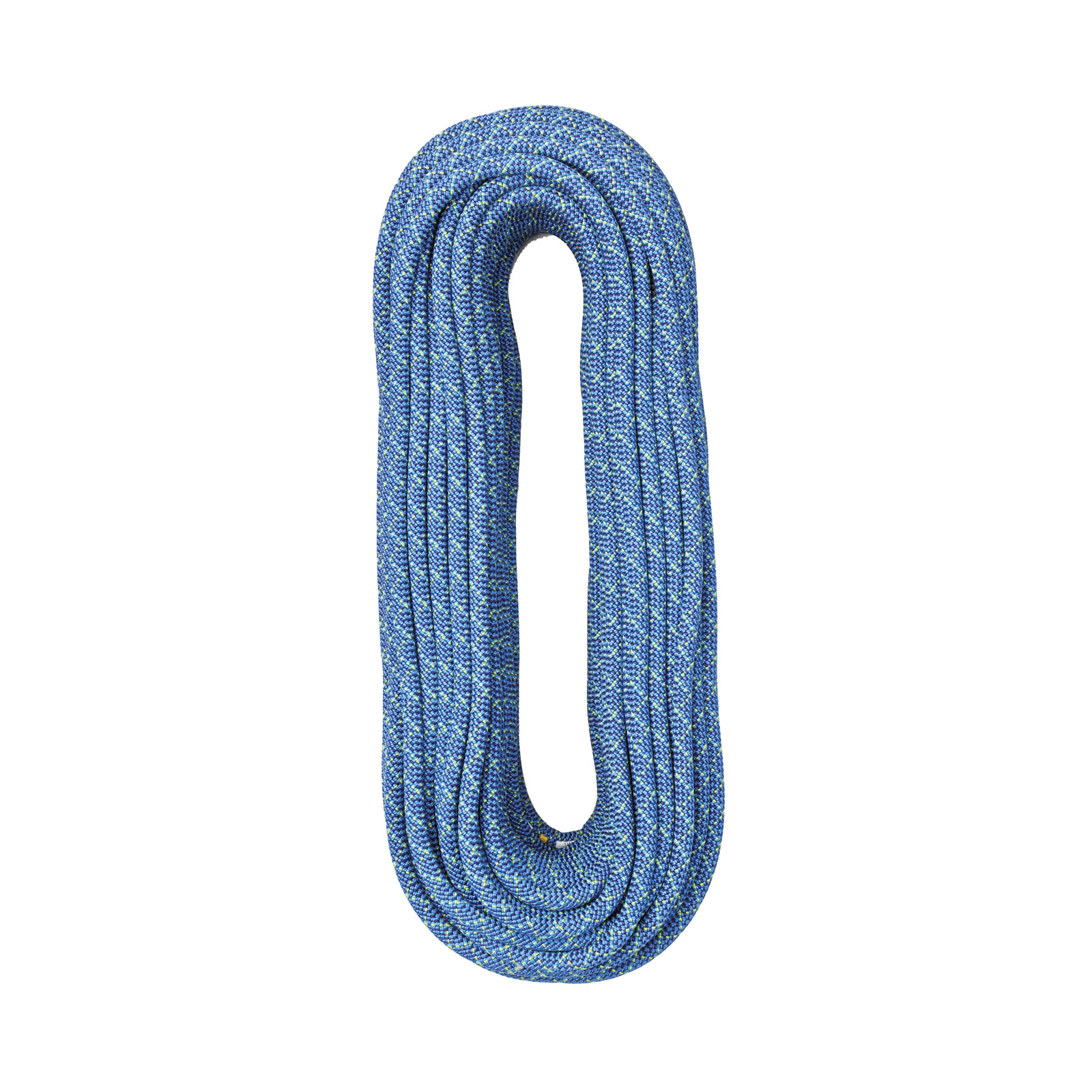 Lina dynamiczna STORM DRY 9.8 mm