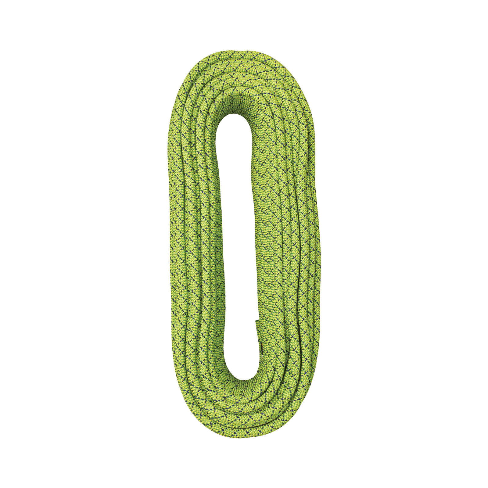 Lina dynamiczna STORM 9.8 mm