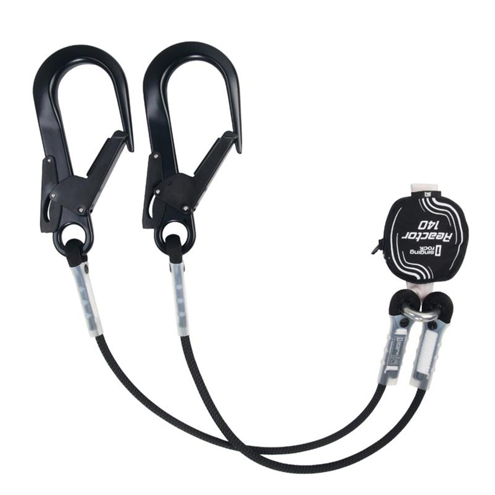 REACTOR 140 ROPE Y K353 - obrazek 2