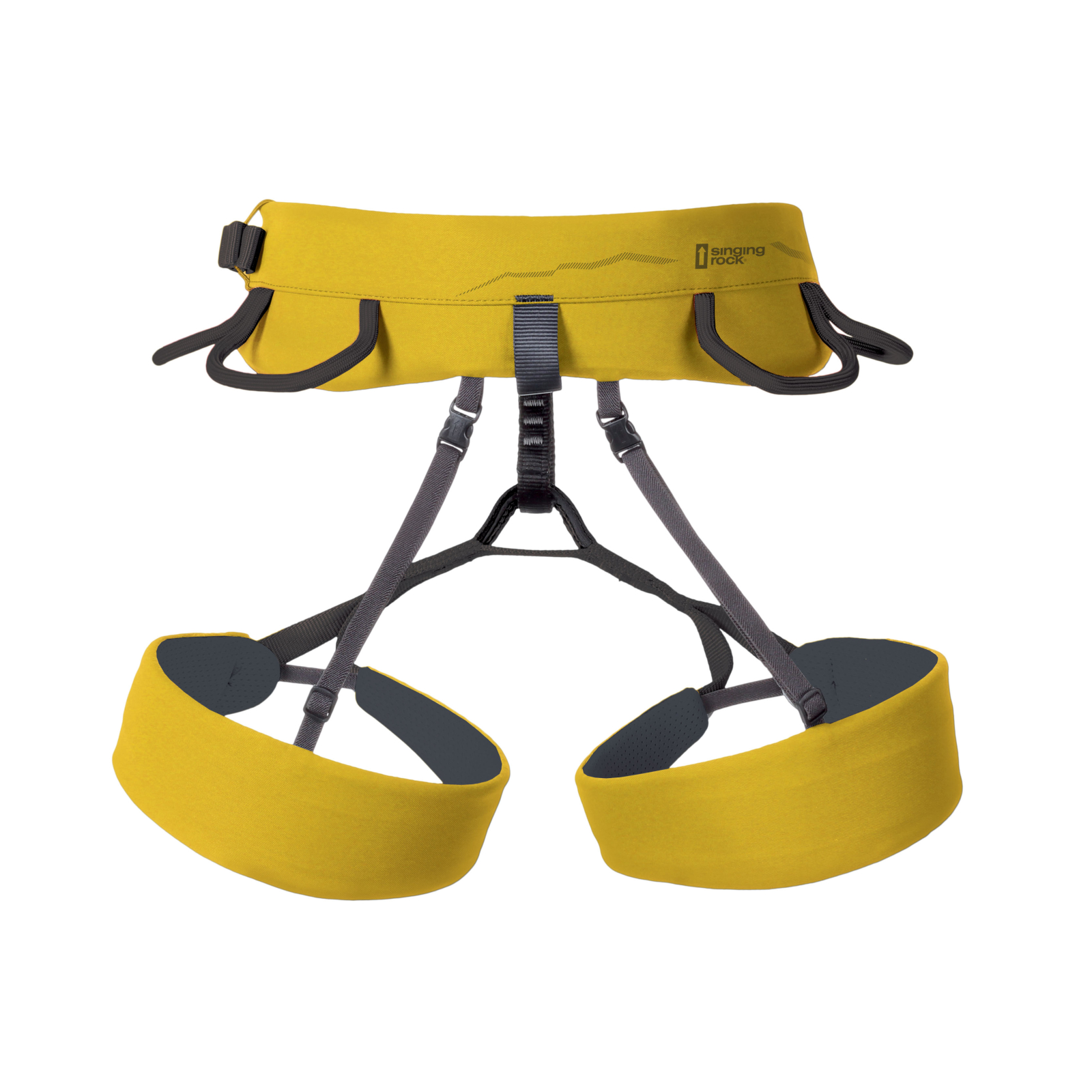 Uprząż ONYX 2019 - obrazek 2