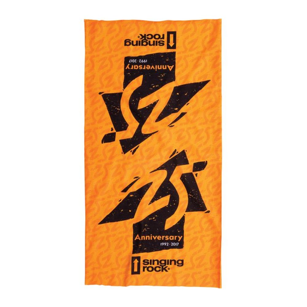 Chusta SCARF Anniversary