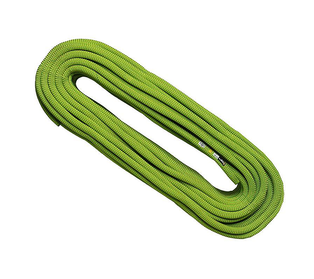 Lina dynamiczna SCORE 10.1 mm