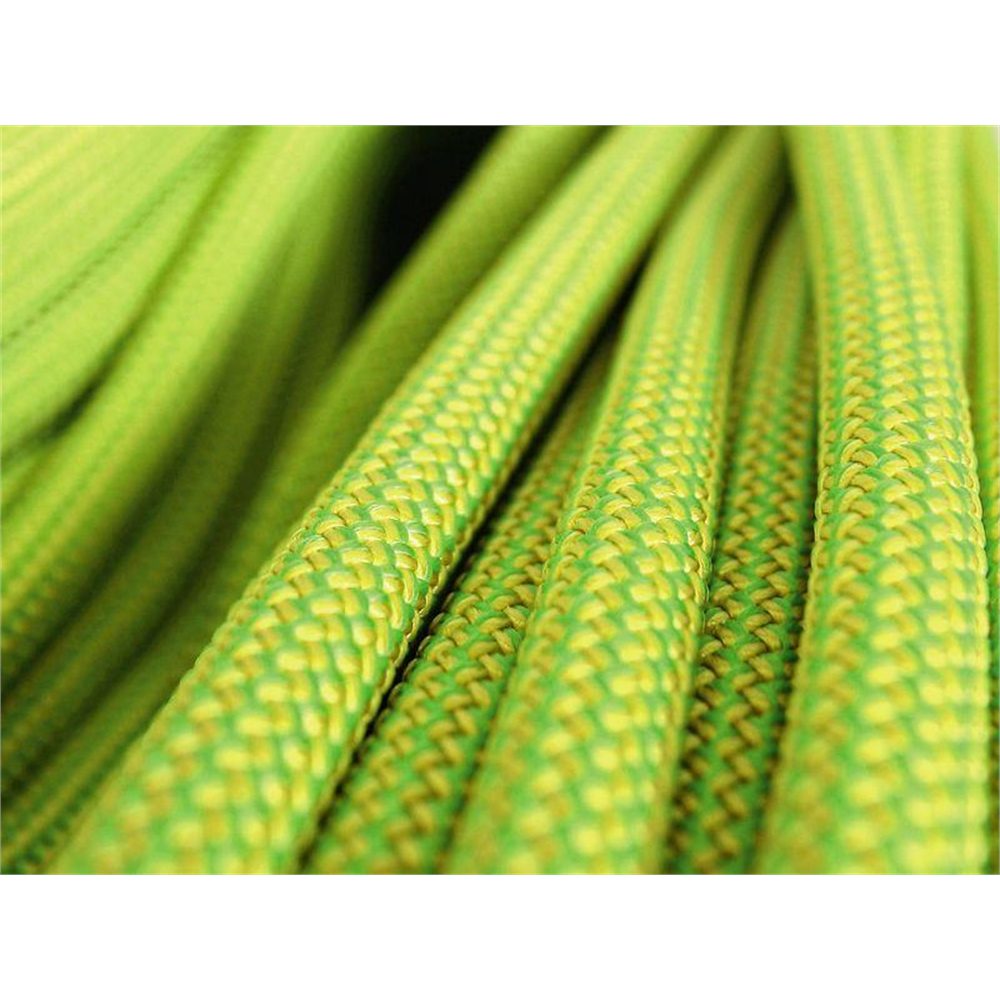 Lina dynamiczna SCORE 10.1 mm - obrazek 2