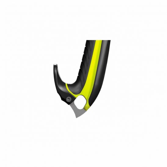 Alternative view of Nasadka BOXER