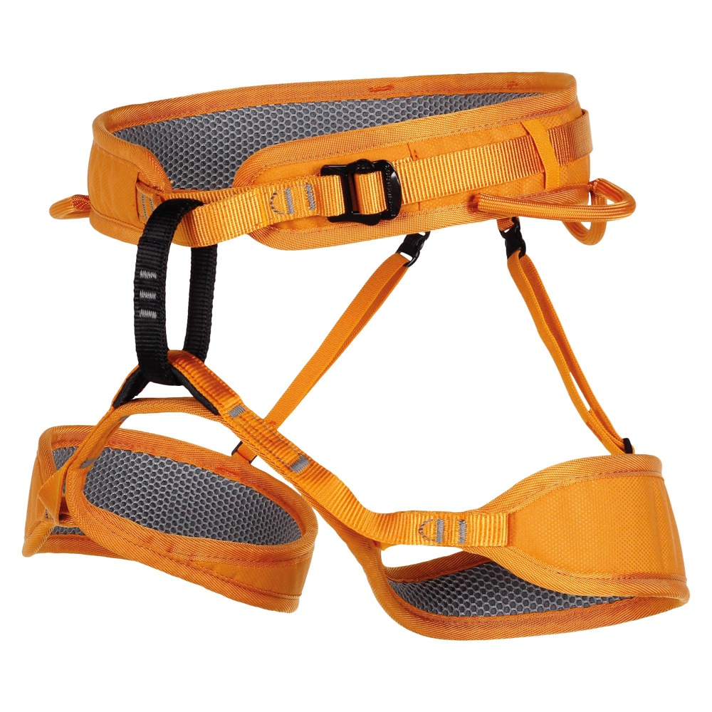 UPRZĄŻ ROB - obrazek 3