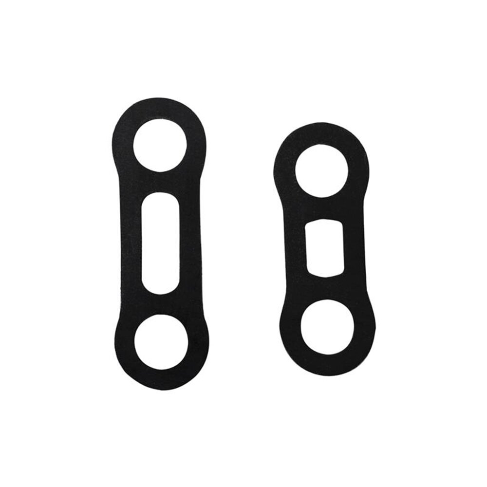 Gumka Quickdraw rubber fix