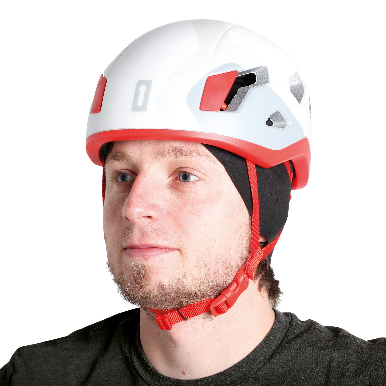 Czapka Beanie Pro - obrazek 2