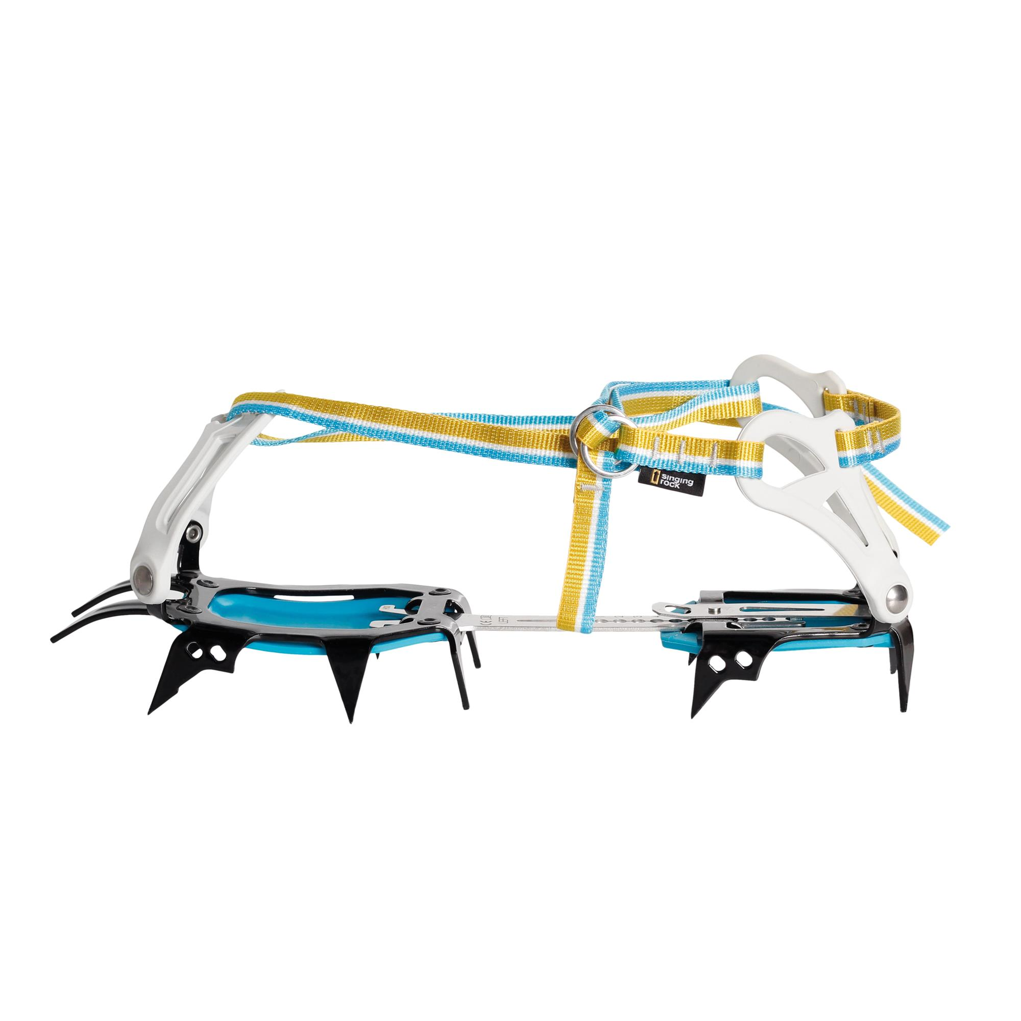 RAKI KOSZYKOWE FAKIR III CLASSIC