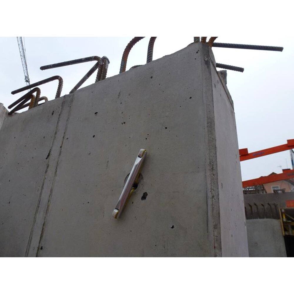 Punkt kotwiczny SNAKE BRACE - obrazek 5