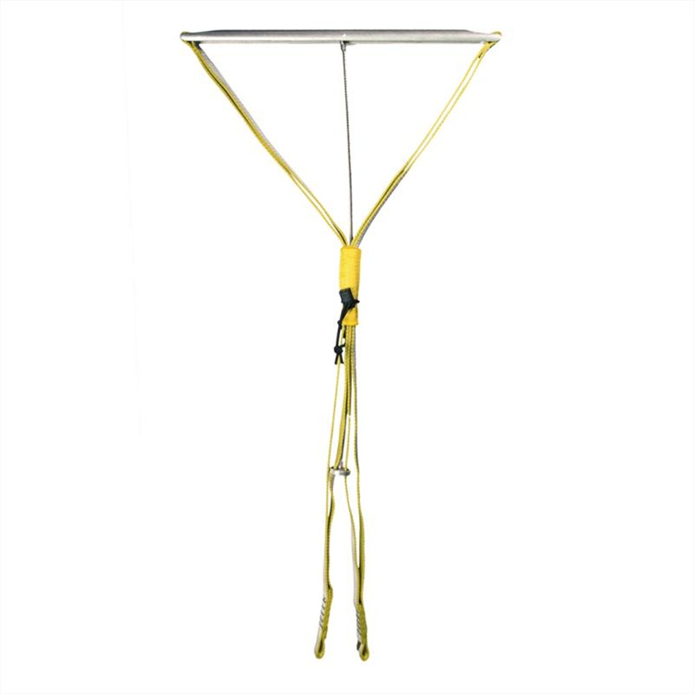 Punkt kotwiczny SNAKE BRACE