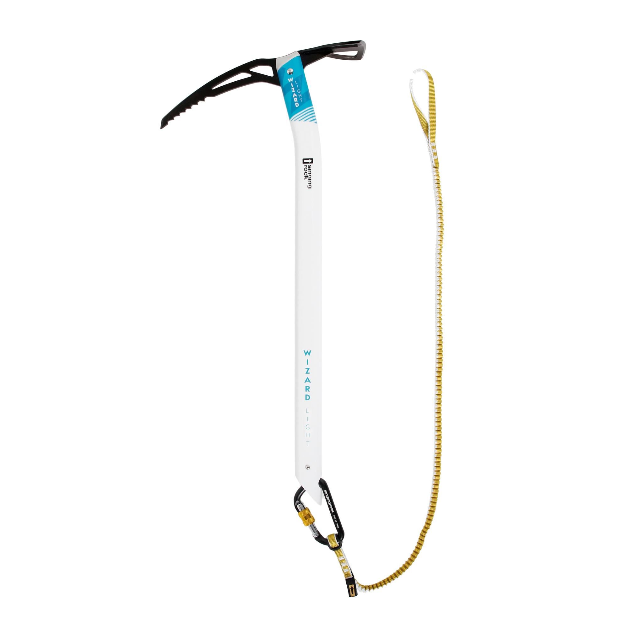 LONŻA DO CZEKANÓW BUNGEE (pojedyncza) - obrazek 2