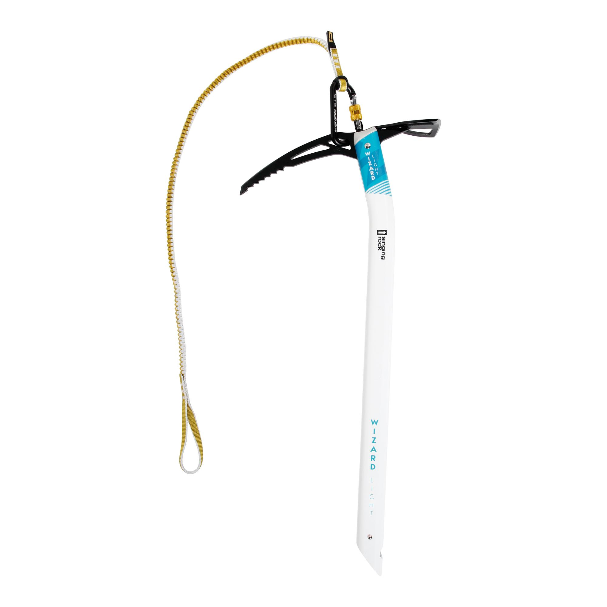 LONŻA DO CZEKANÓW BUNGEE (pojedyncza) - obrazek 3