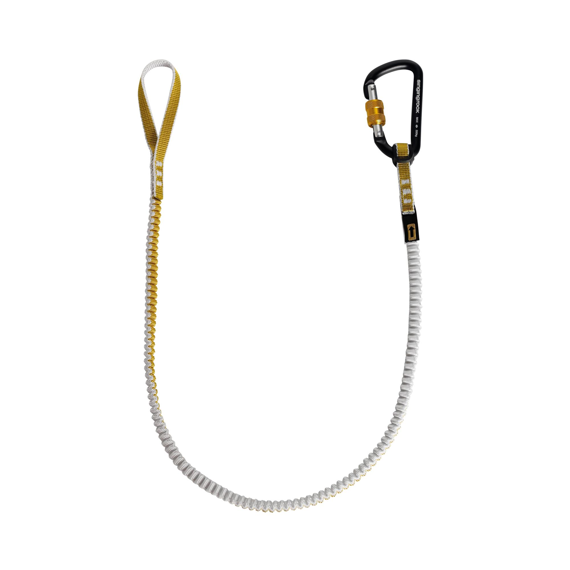 LONŻA DO CZEKANÓW BUNGEE (pojedyncza)