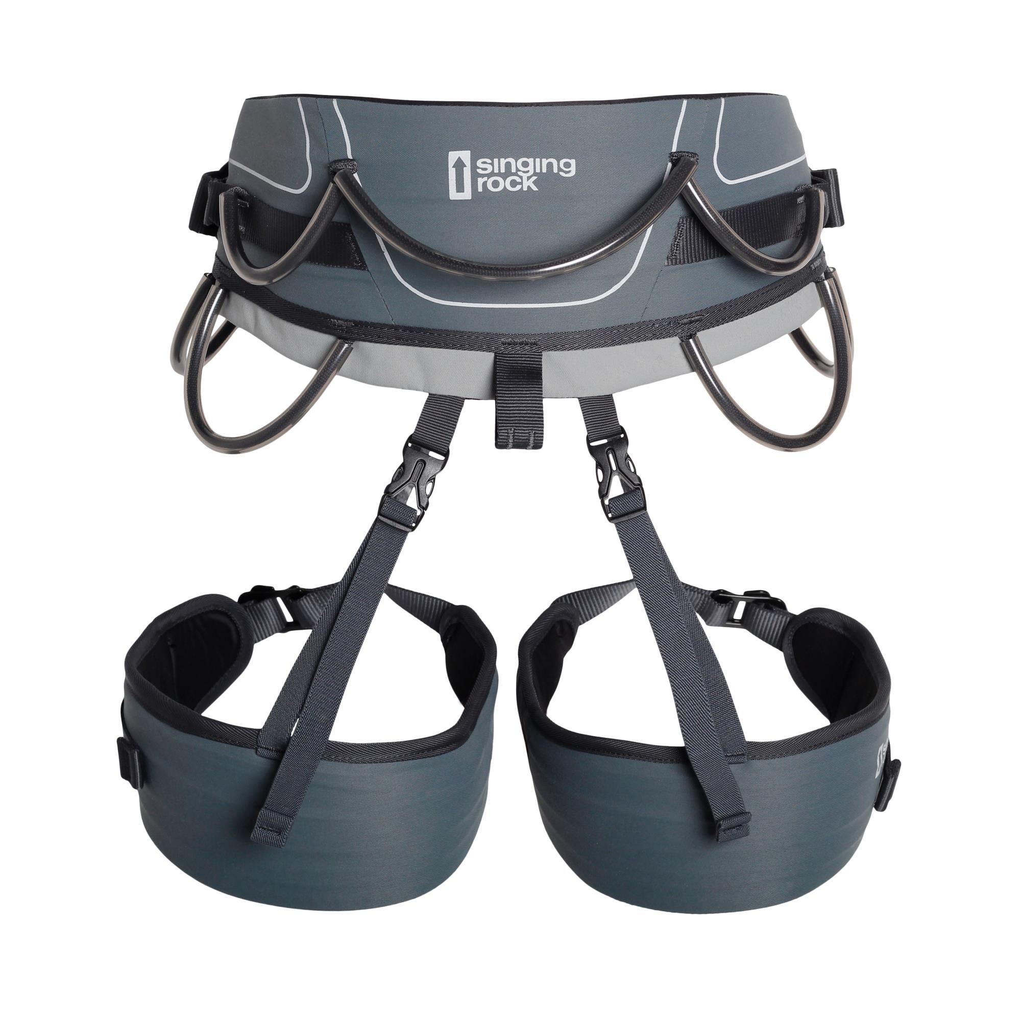 UPRZĄŻ DOME 2024 - obrazek 2