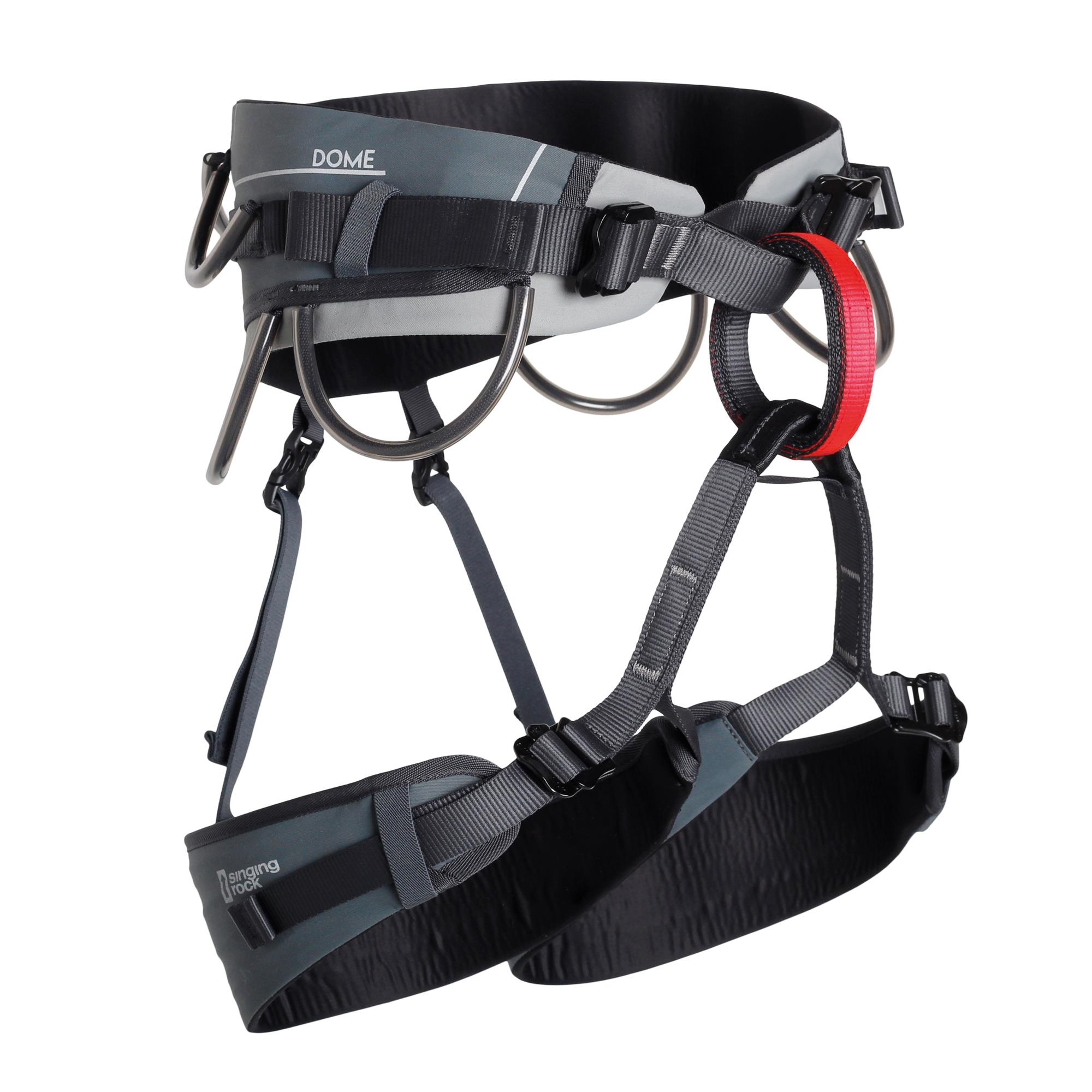 UPRZĄŻ DOME 2024 - obrazek 4