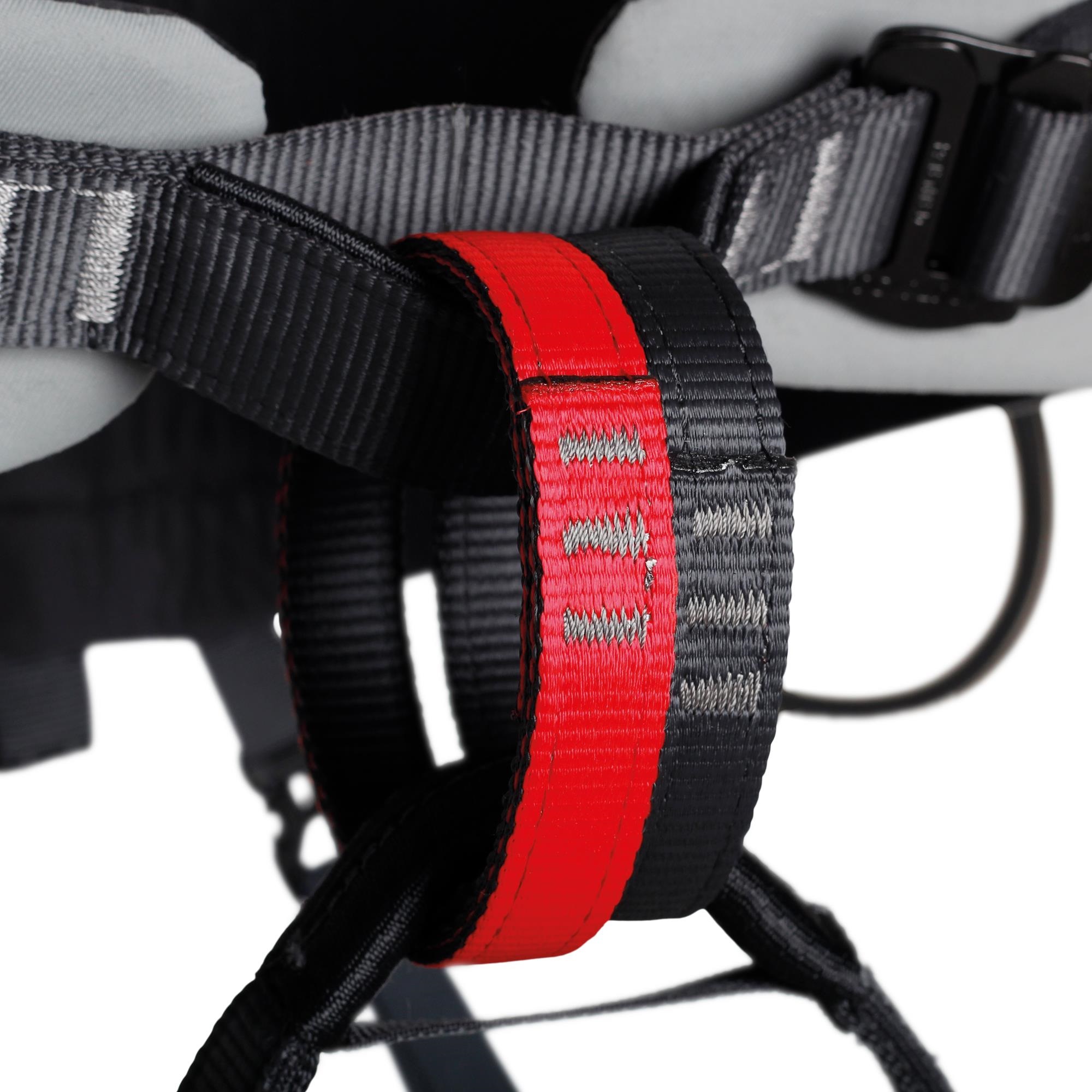 UPRZĄŻ DOME 2024 - obrazek 5