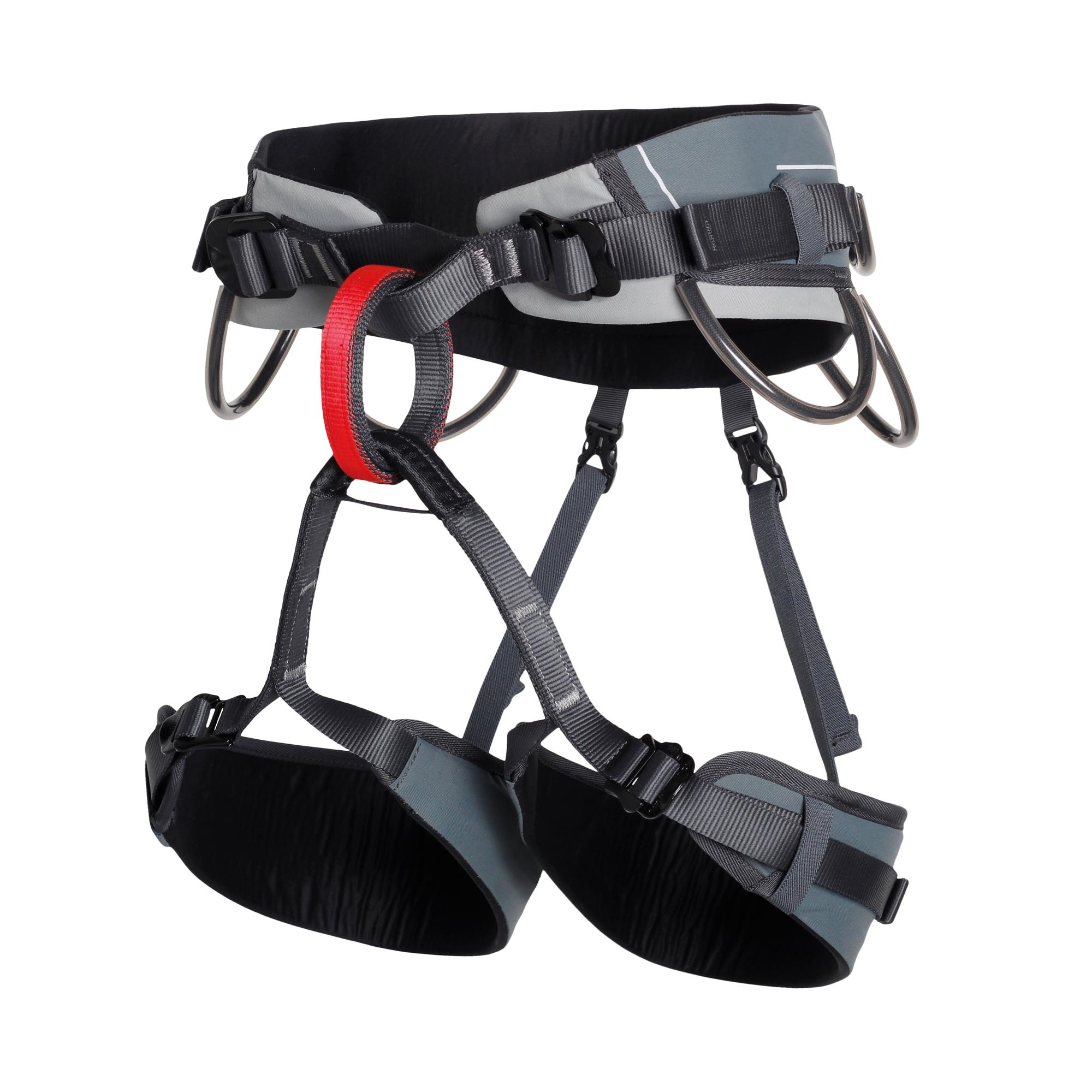 UPRZĄŻ DOME 2024 - obrazek 3